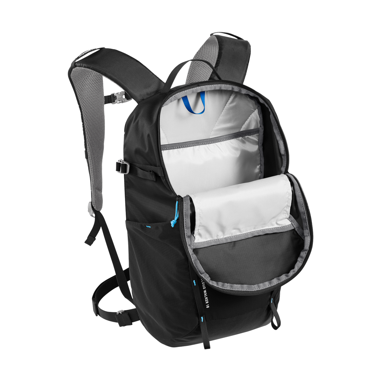 cloud-walkertm-18-hydration-pack-85-oz-u7 qxisls7gux