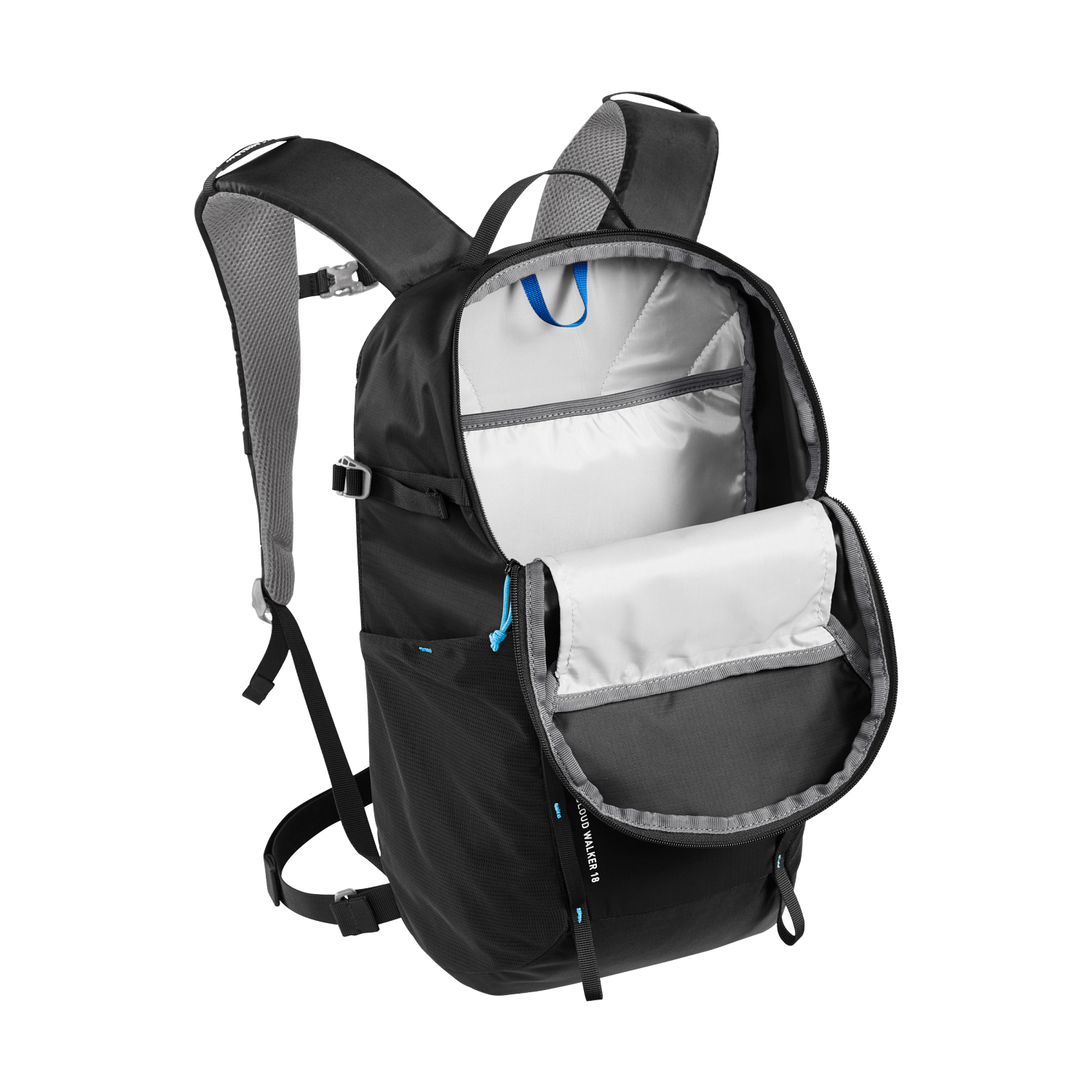 cloud-walkertm-18-hydration-pack-85-oz-u7 qxisls7gux