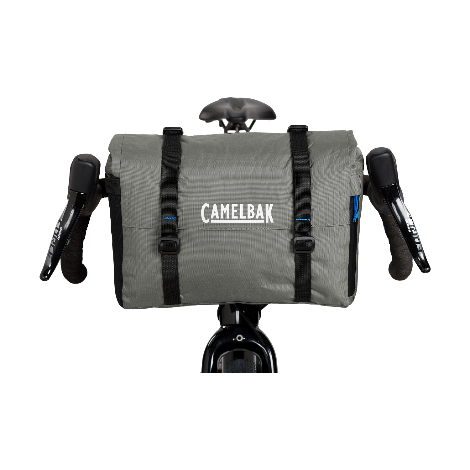 m-u-l-e-12-handlebar-pack-v1 qxupptfgnx