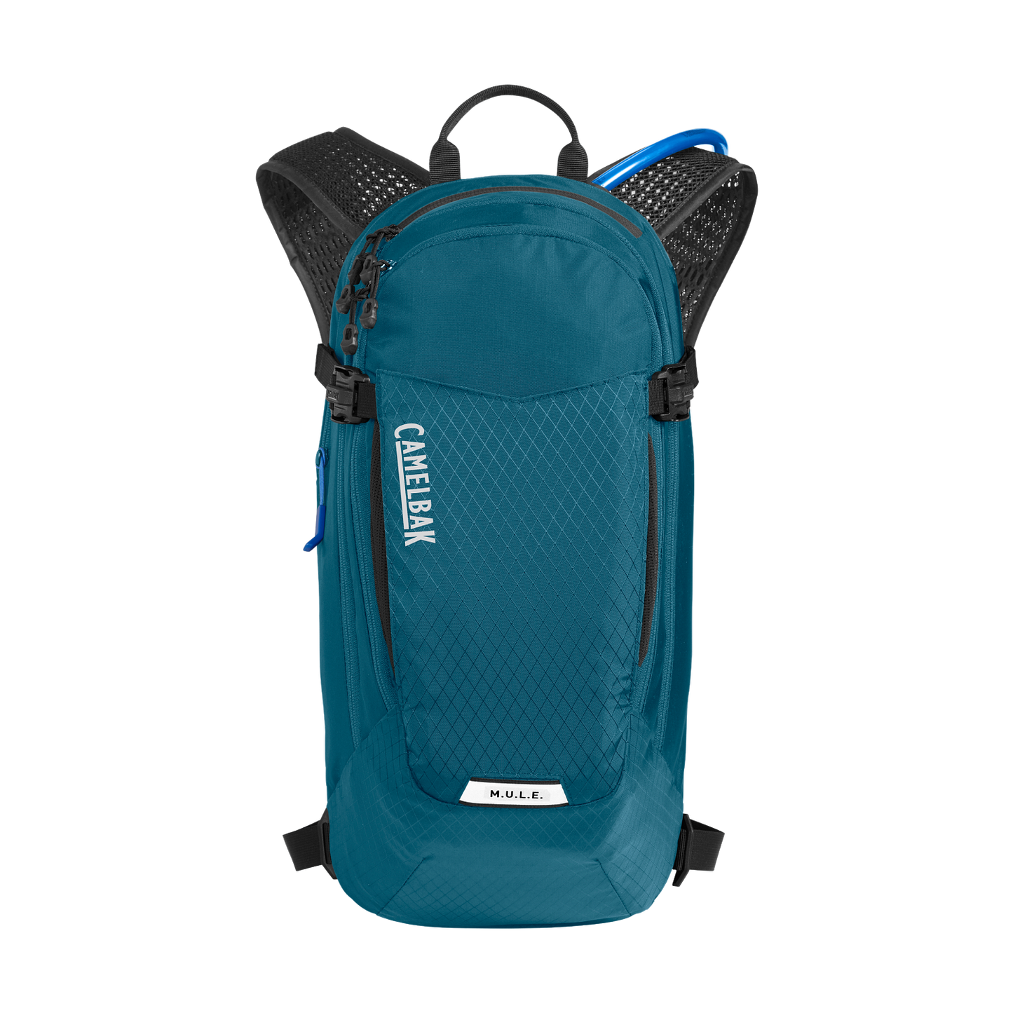 m-u-l-e-12-hydration-pack-100-oz-u2 qyoubse5cv