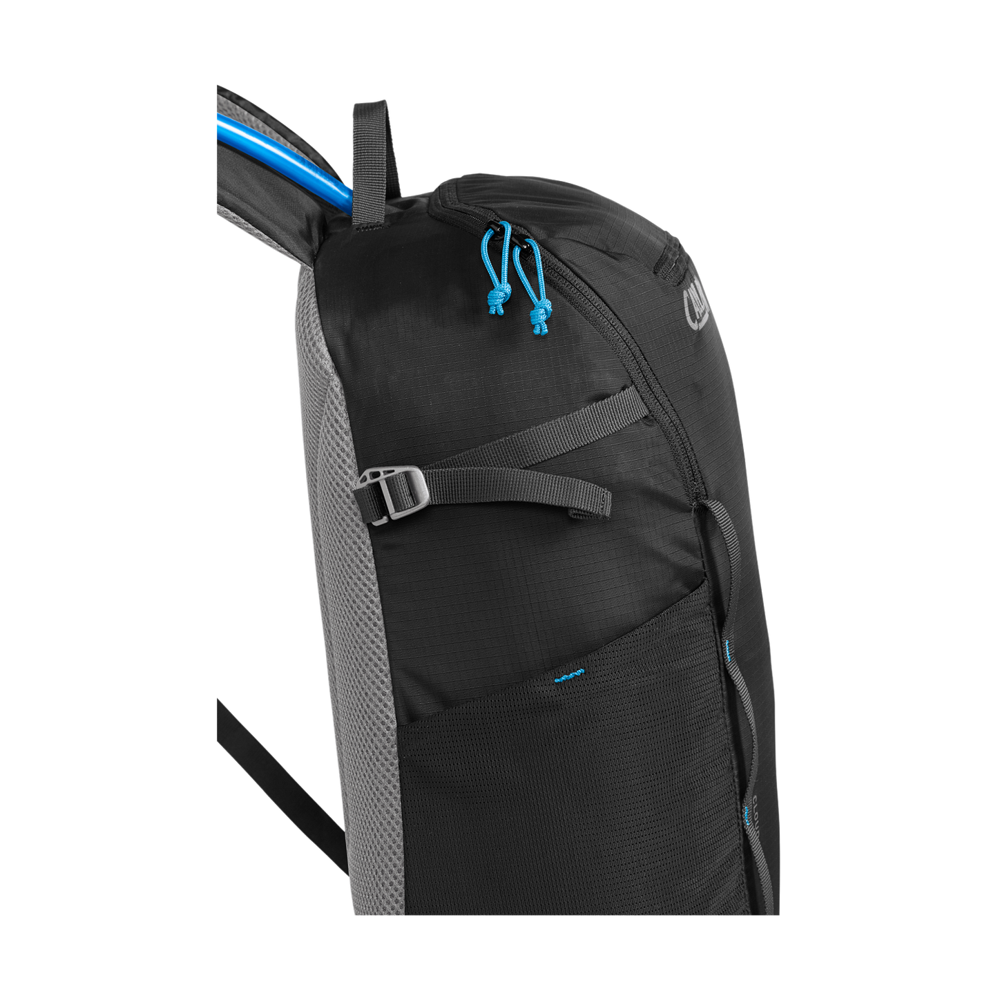 cloud-walkertm-18-hydration-pack-85-oz-u7 qyvxmwcehx