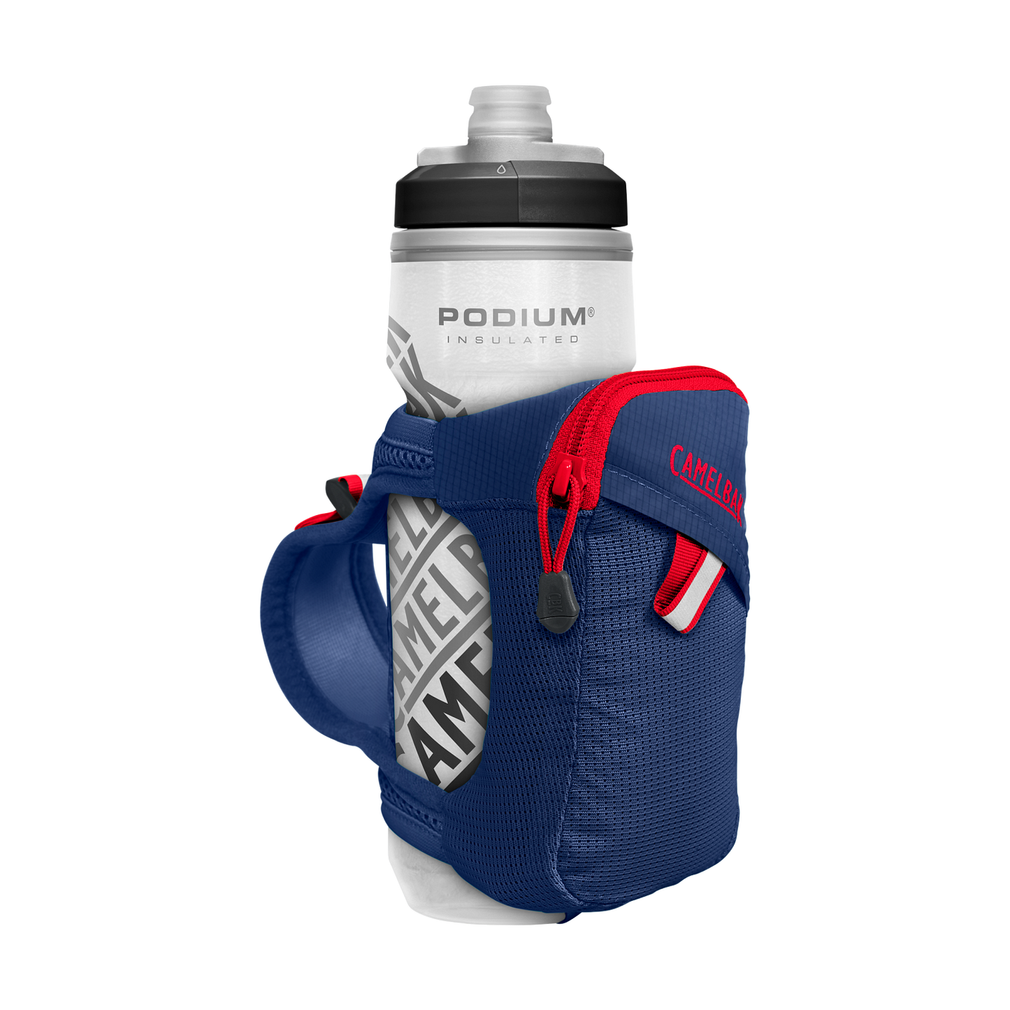 quick-grip-chilltm-handheld-21-oz-k9 r1sfl4tsqt