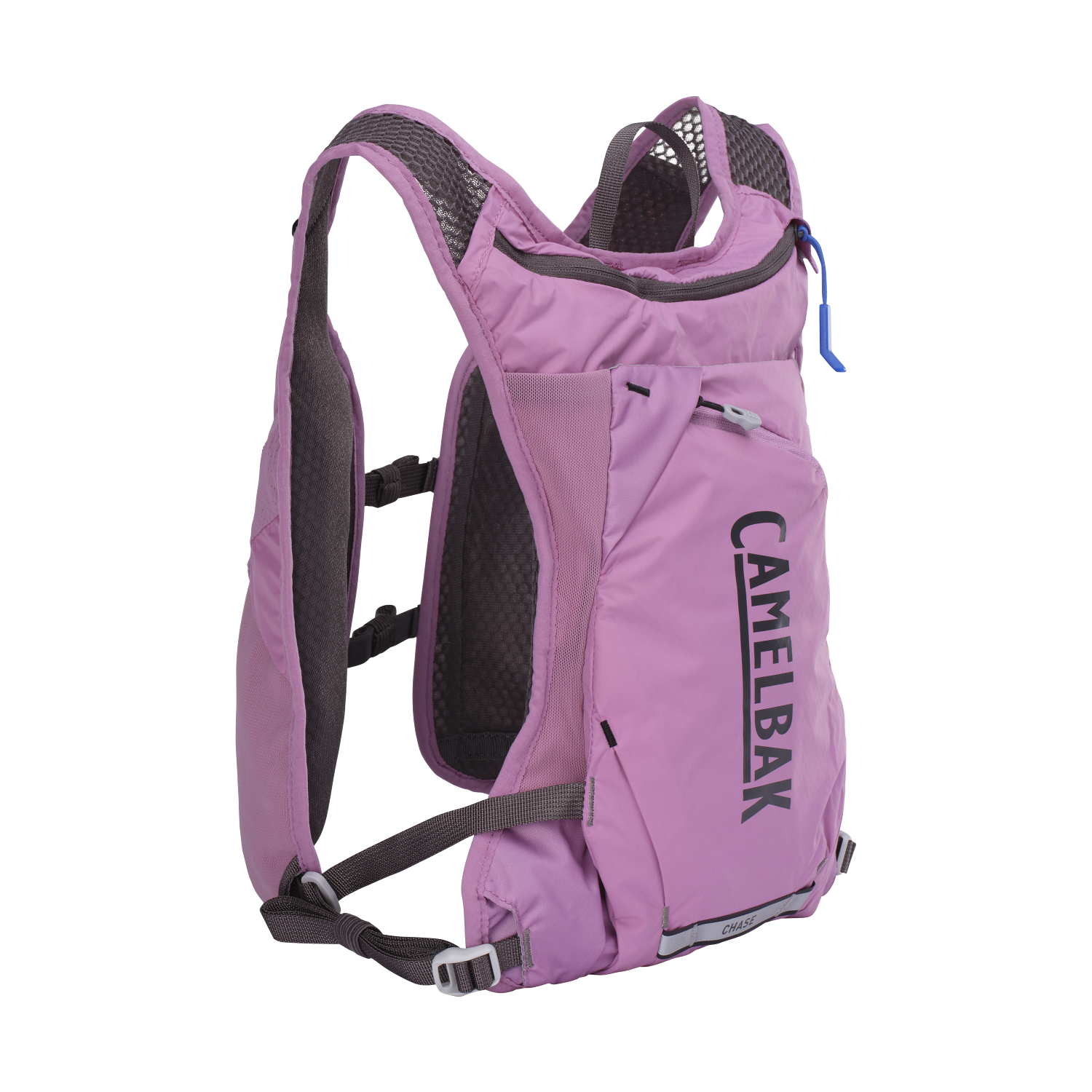 women-s-chasetm-race-4-hydration-vest-with-crux-1-5l-reservoir-n4 r2ihognsau