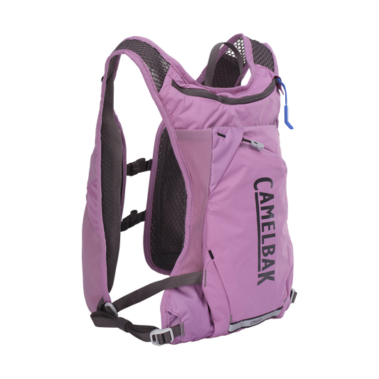 women-s-chasetm-race-4-hydration-vest-with-crux-1-5l-reservoir-n4 r2ihognsau