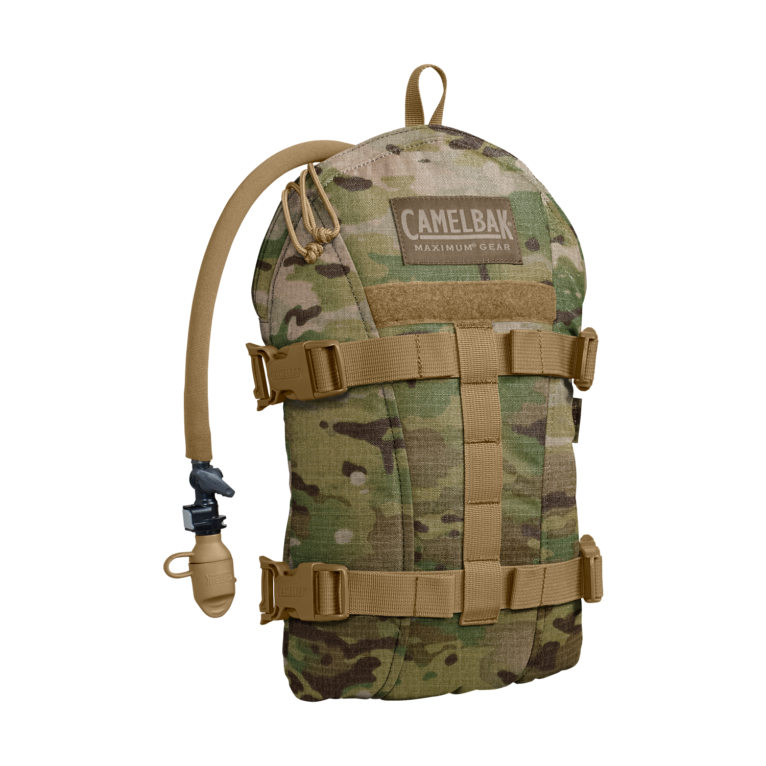 armorbaktm-100oz-mil-spec-crux-r1 r7ts9e3f3m