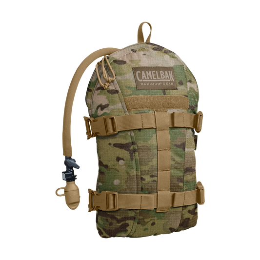 armorbaktm-100oz-mil-spec-crux-r1 r7ts9e3f3m