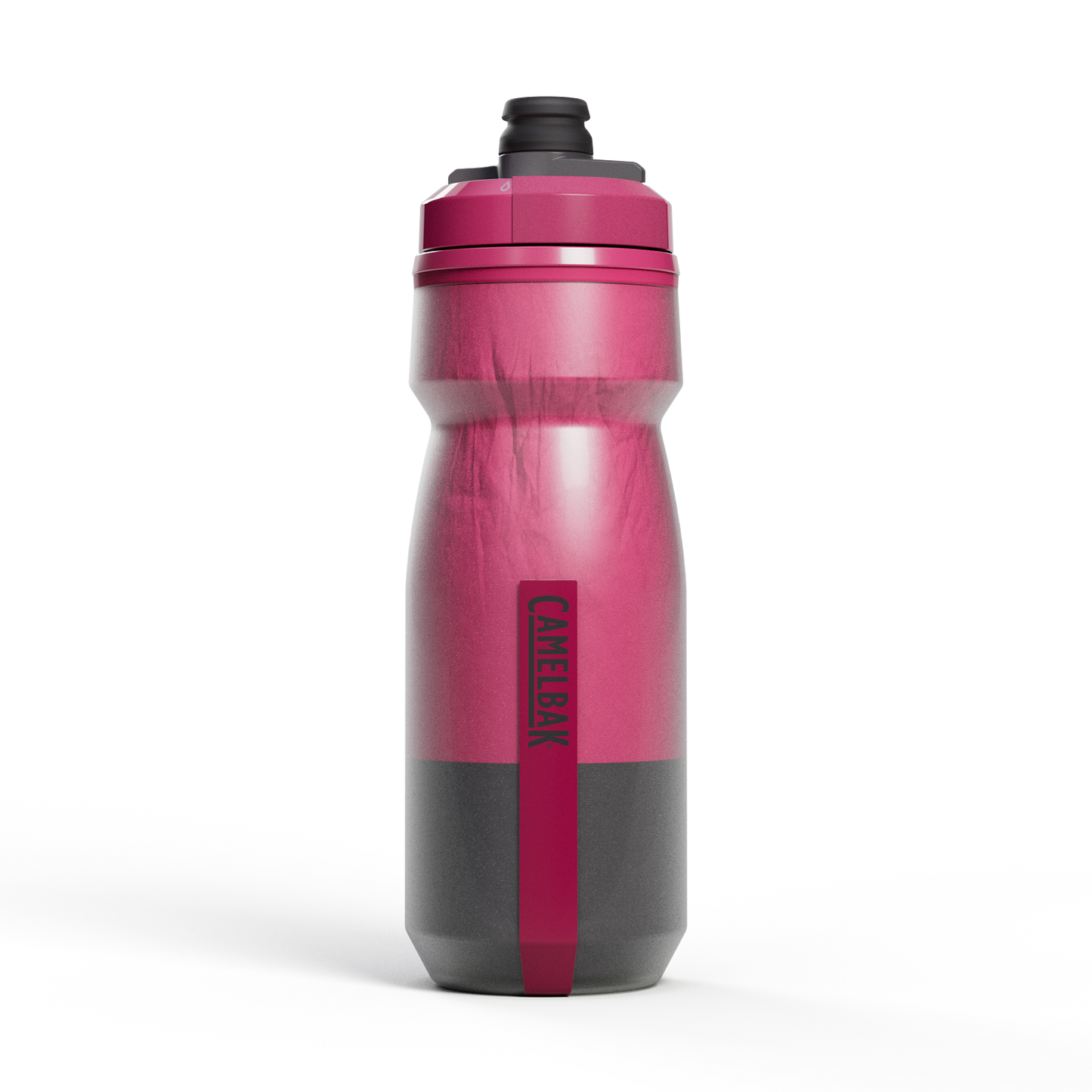podium-chilltm-21oz-bike-bottle-u6 r9jz969kbl