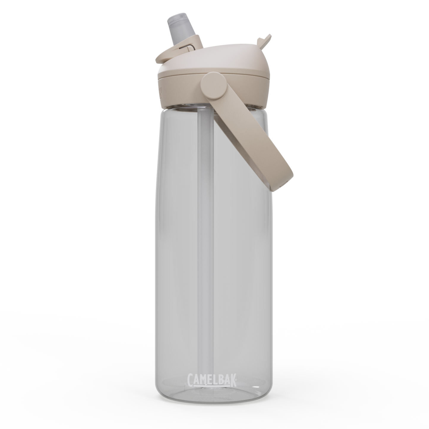 thrivetm-flip-straw-25oz-bottle-with-tritantm-renew-n2 raofqvgclu