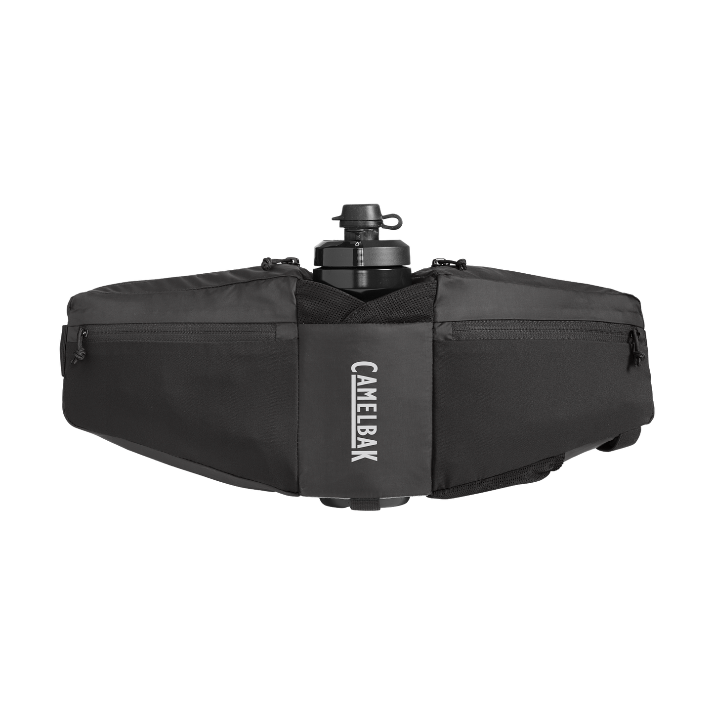podium-flowtm-4-hydration-belt-j6 rata8xgvn7