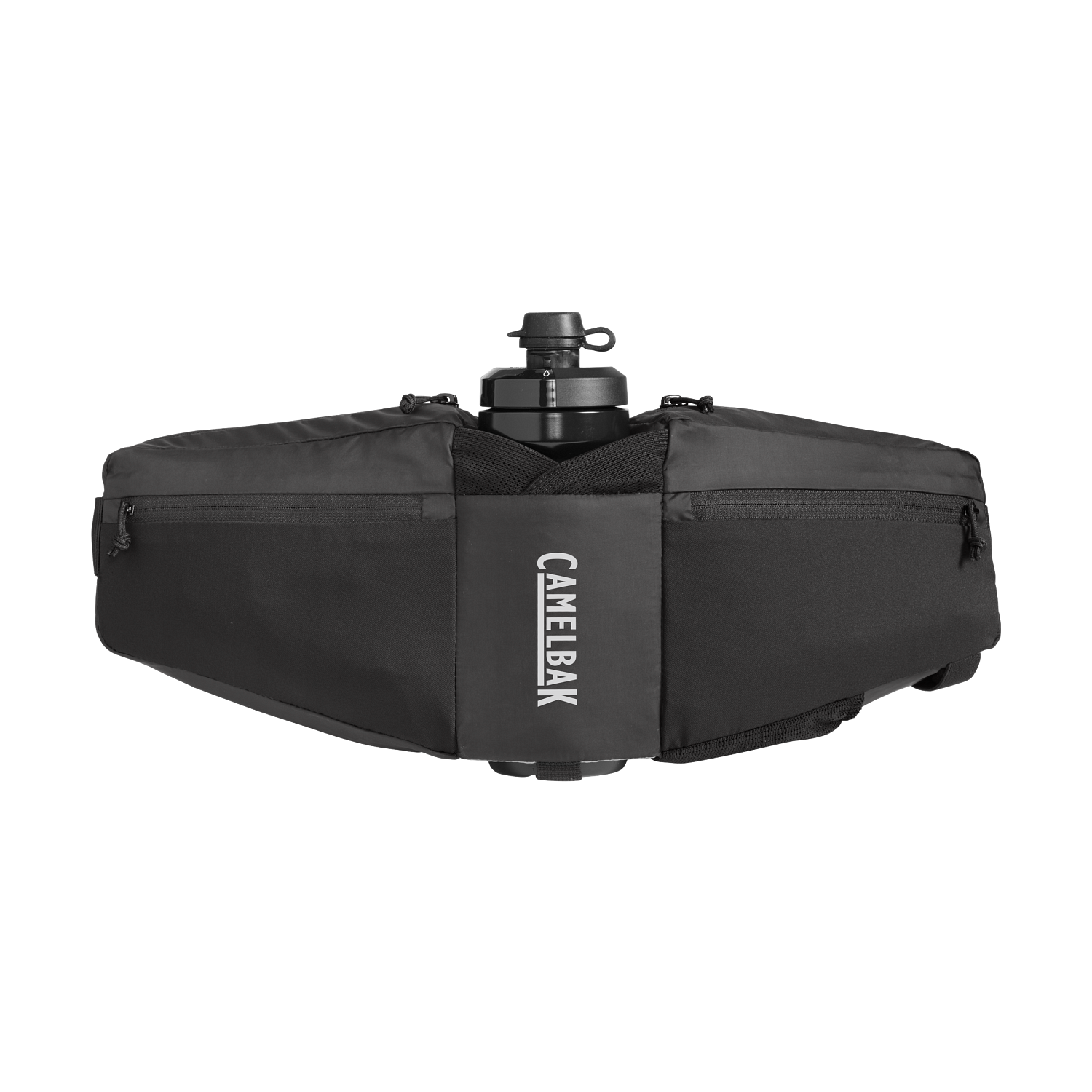 podium-flowtm-4-hydration-belt-j6 rata8xgvn7