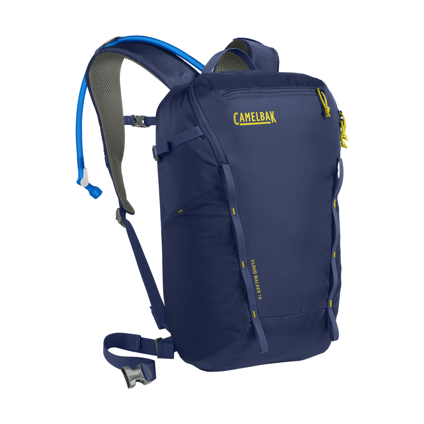 cloud-walkertm-18-hydration-pack-85-oz-u7 ravh7jlzwf