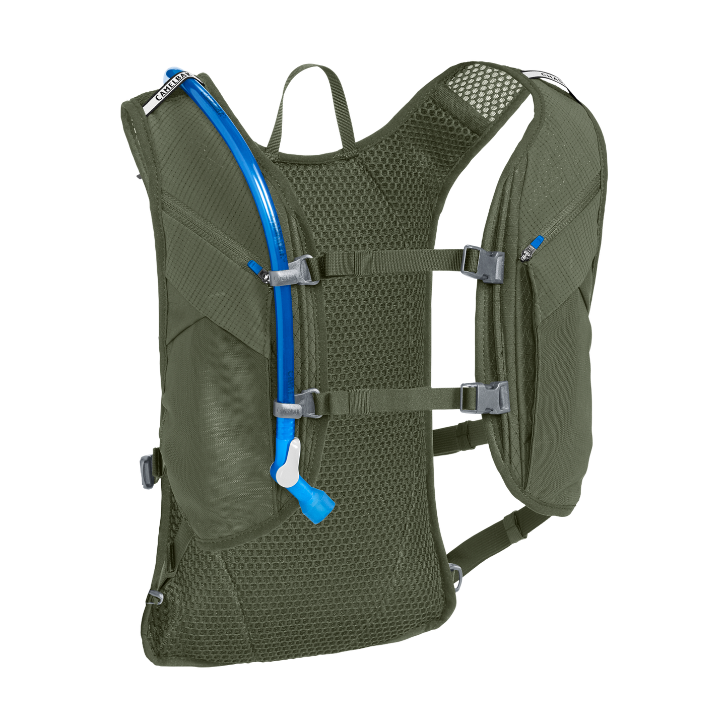 chasetm-adventure-8-hydration-vest-with-crux-2l-reservoir-r4 ray5zlr9mr
