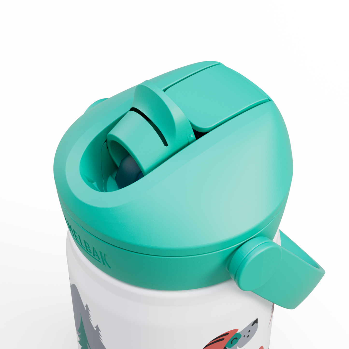 thrivetm-flip-straw-kids-12oz-bottle-insulated-stainless-steel-f7 rbfolafy0l