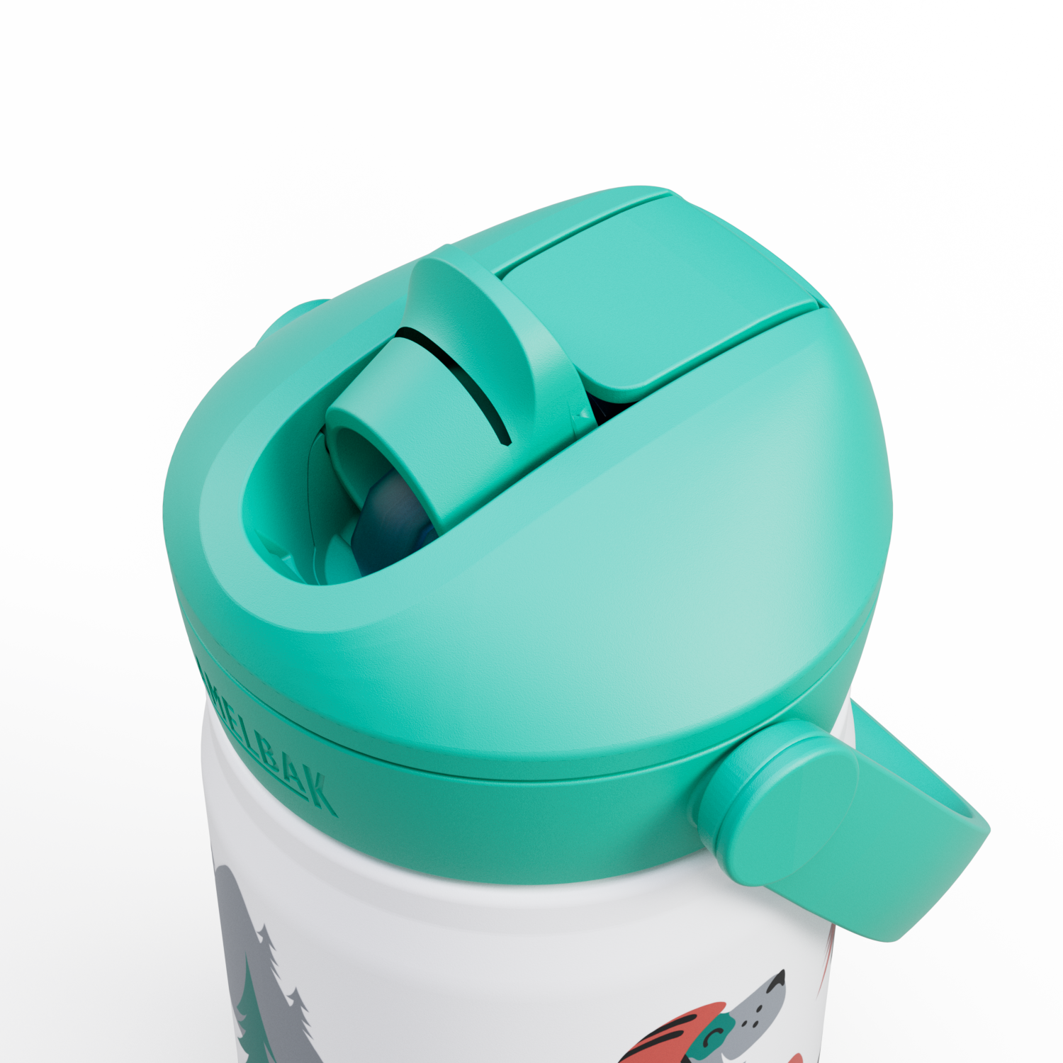 thrivetm-flip-straw-kids-12oz-bottle-insulated-stainless-steel-f7 rbfolafy0l