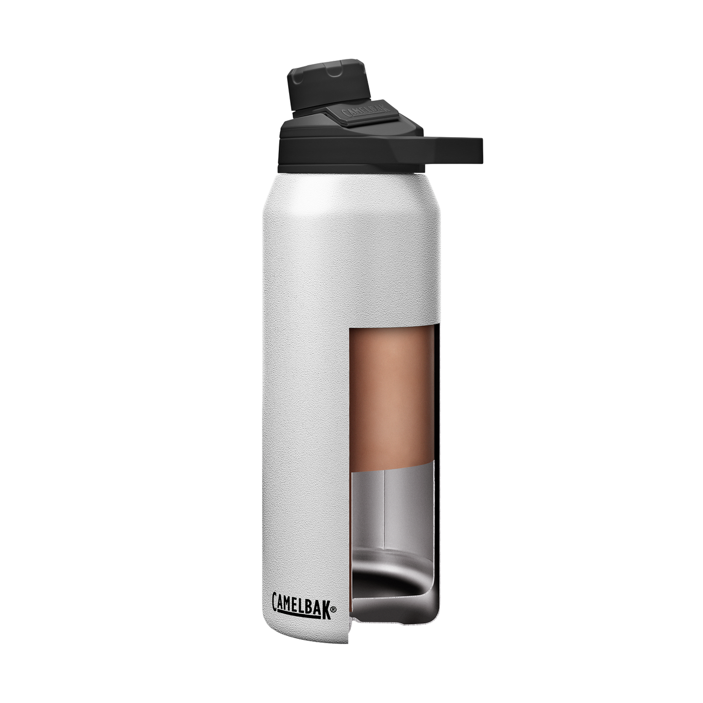 chute-mag-32-oz-water-bottle-insulated-stainless-steel-e9 rbkzer0qfg