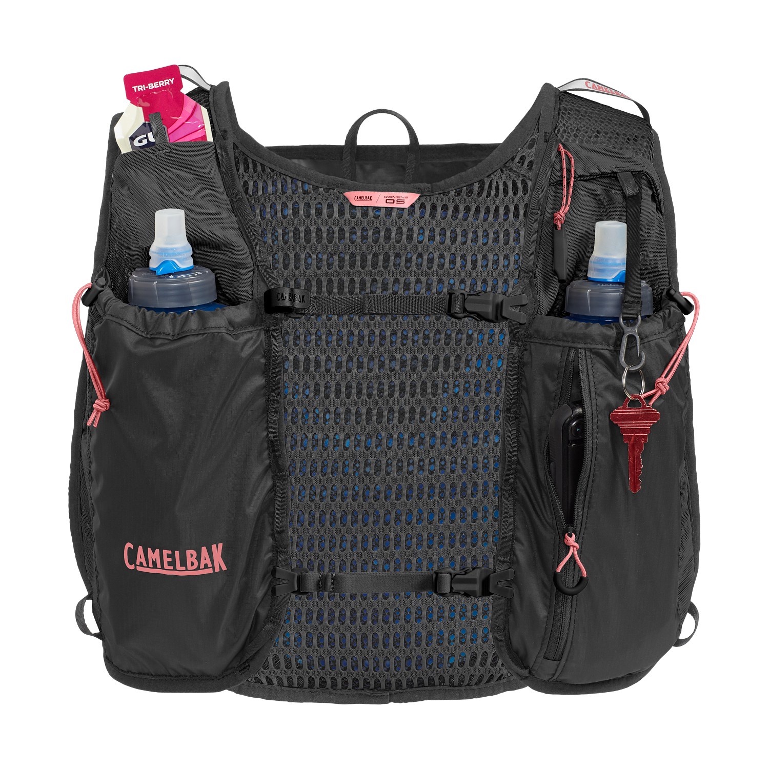 women-s-circuittm-run-vest-with-crux-1-5l-reservoir-b0 rccxyr70zc