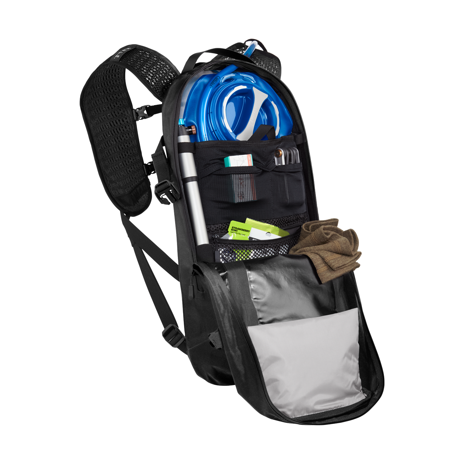 m-u-l-e-evo-12-hydration-pack-100-oz-n7 rcnna0zxoz