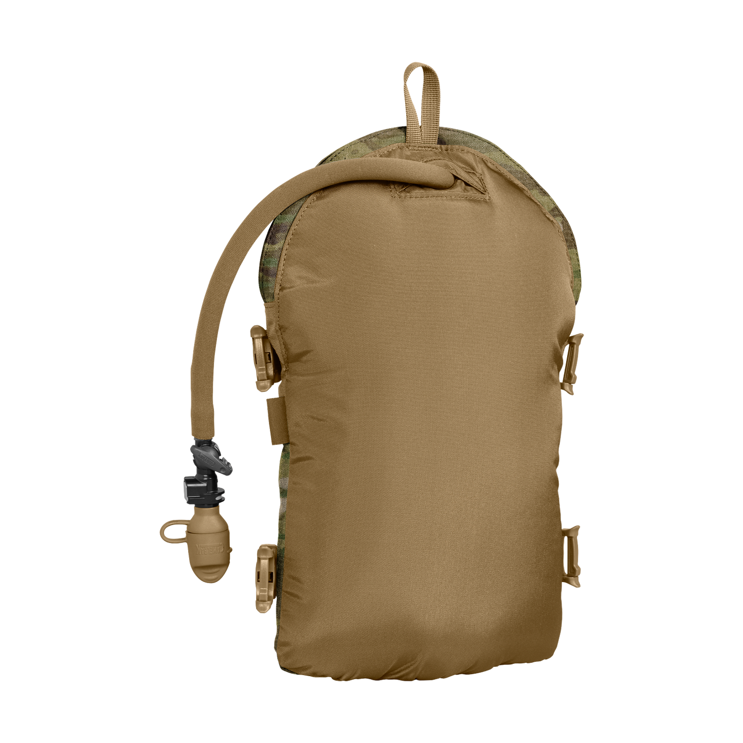 armorbaktm-100oz-mil-spec-crux-r1 rhllzpi29n