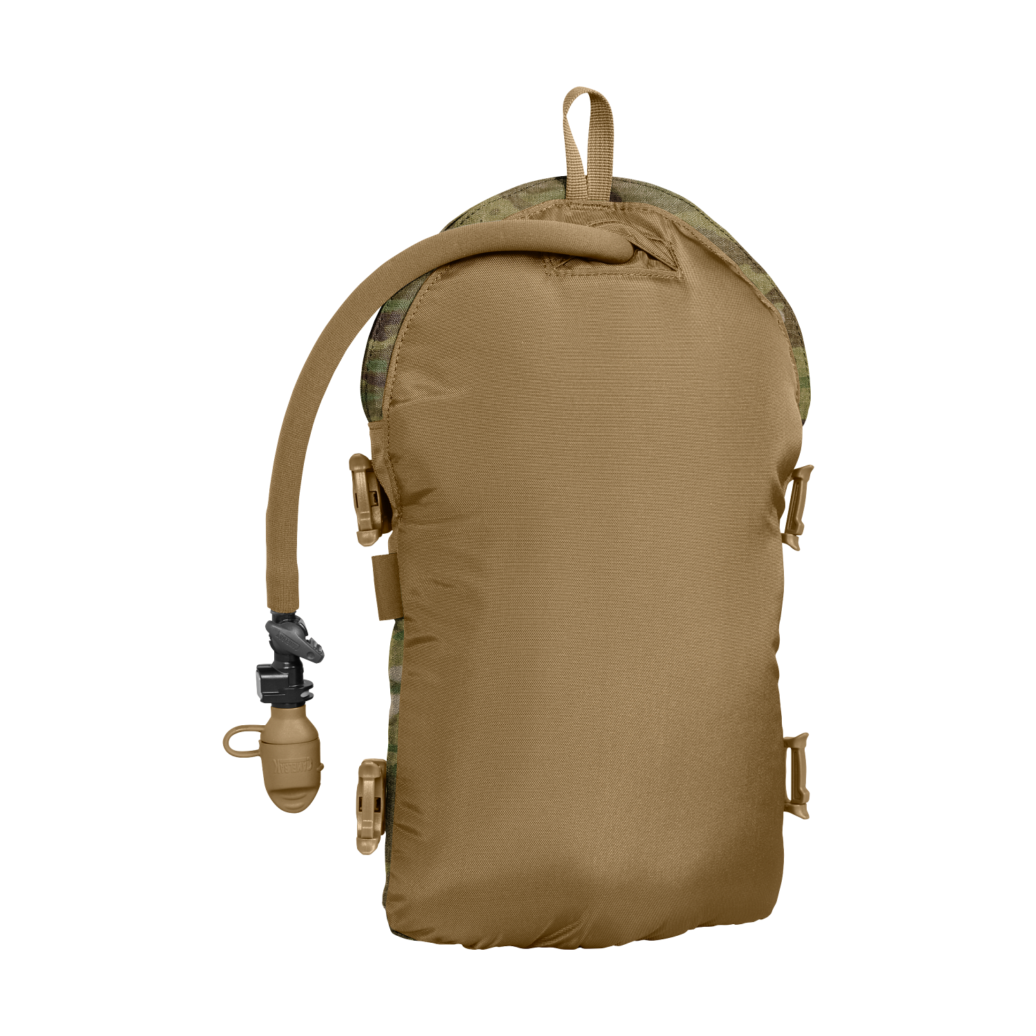 armorbaktm-100oz-mil-spec-crux-r1 rhllzpi29n
