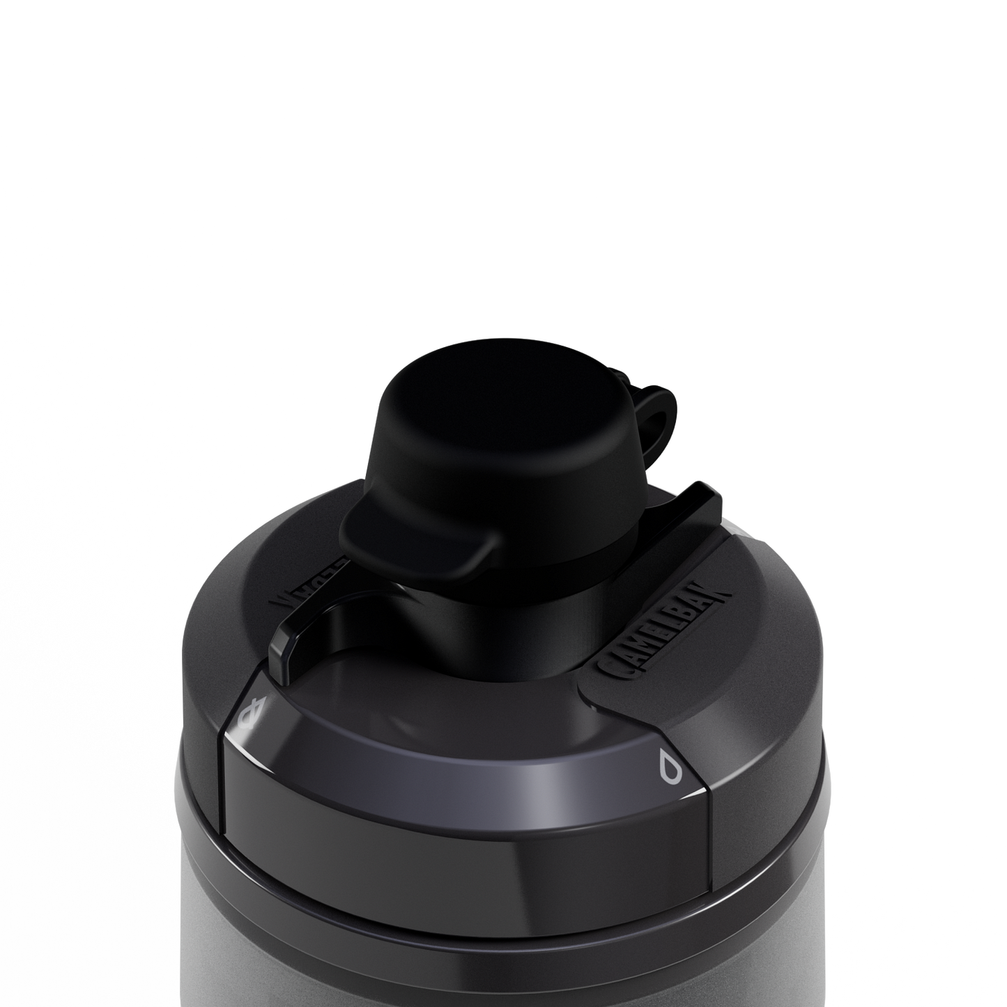 podium-dirt-series-chilltm-21oz-bike-bottle-b2 rhoy3cxzkj