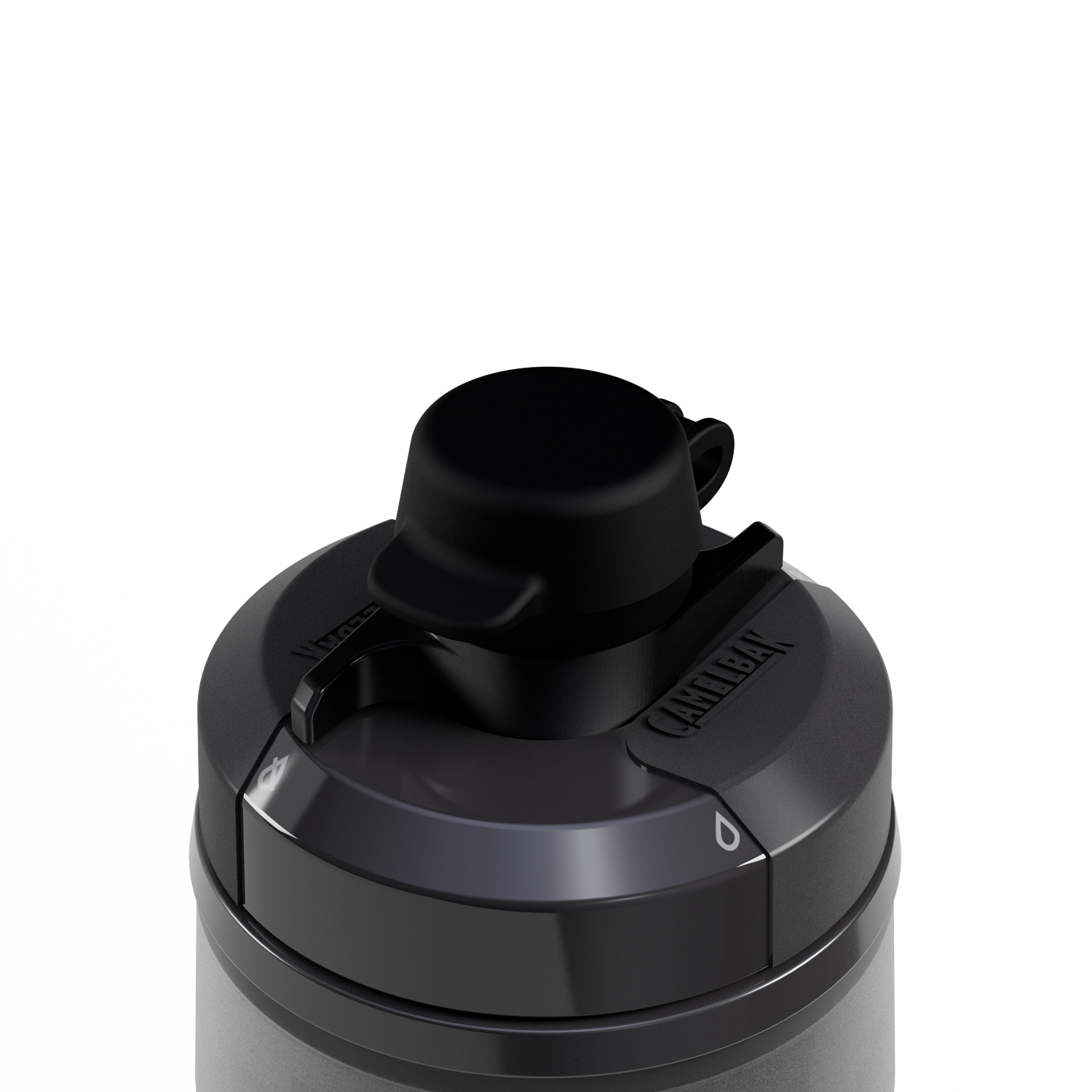 podium-dirt-series-chilltm-21oz-bike-bottle-b2 rhoy3cxzkj