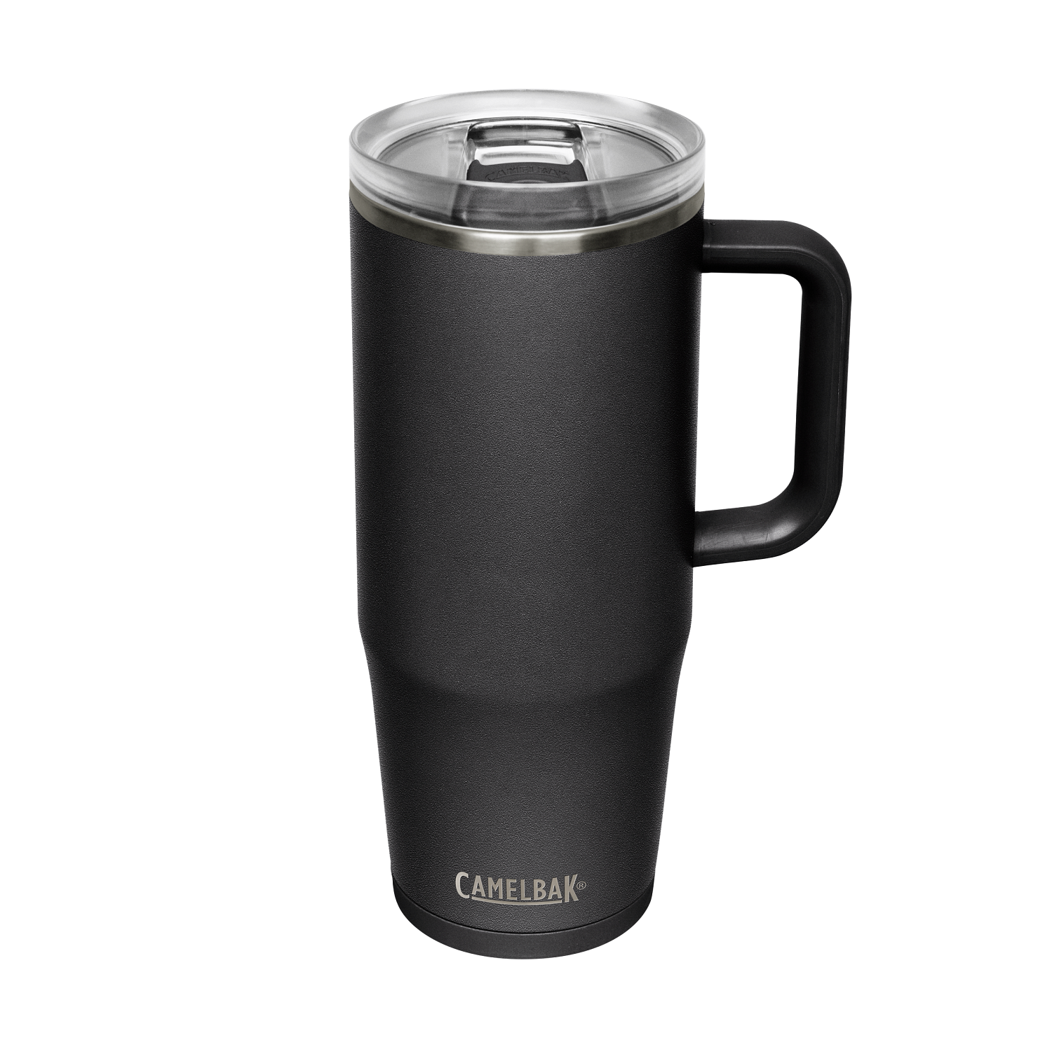 thrivetm-32-oz-mug-insulated-stainless-steel-n9 rhtq2xsjn7