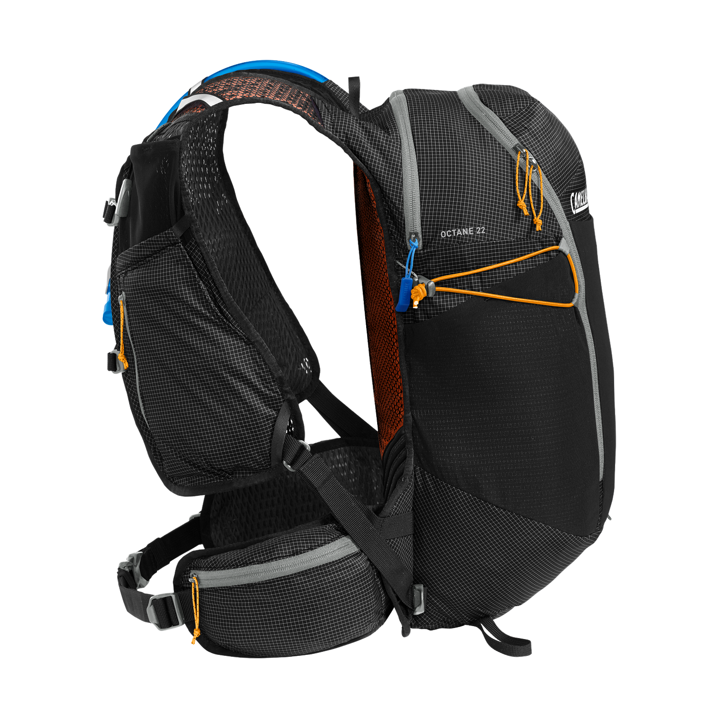 octanetm-22-hydration-hiking-pack-with-fusiontm-2l-reservoir-x0 ri8m8acmhk