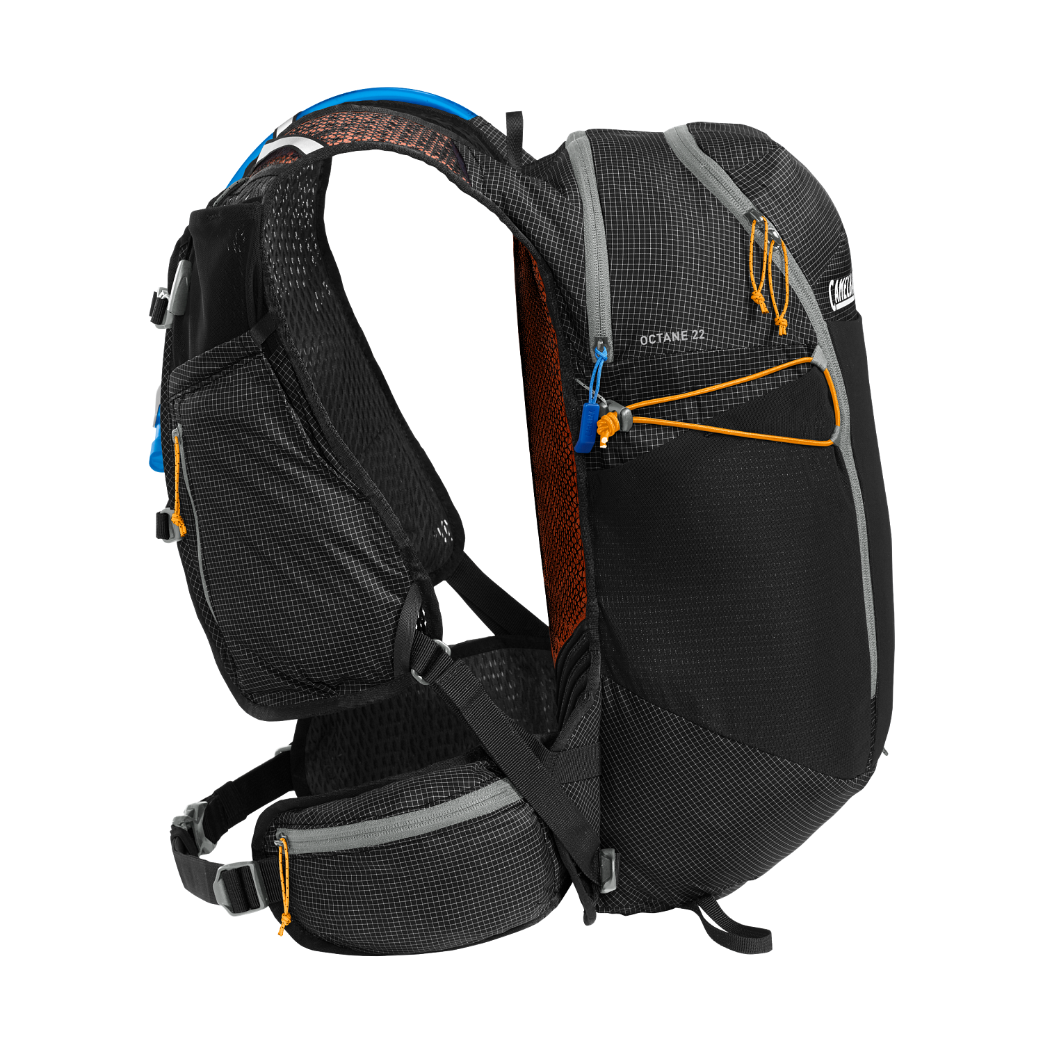 octanetm-22-hydration-hiking-pack-with-fusiontm-2l-reservoir-x0 ri8m8acmhk
