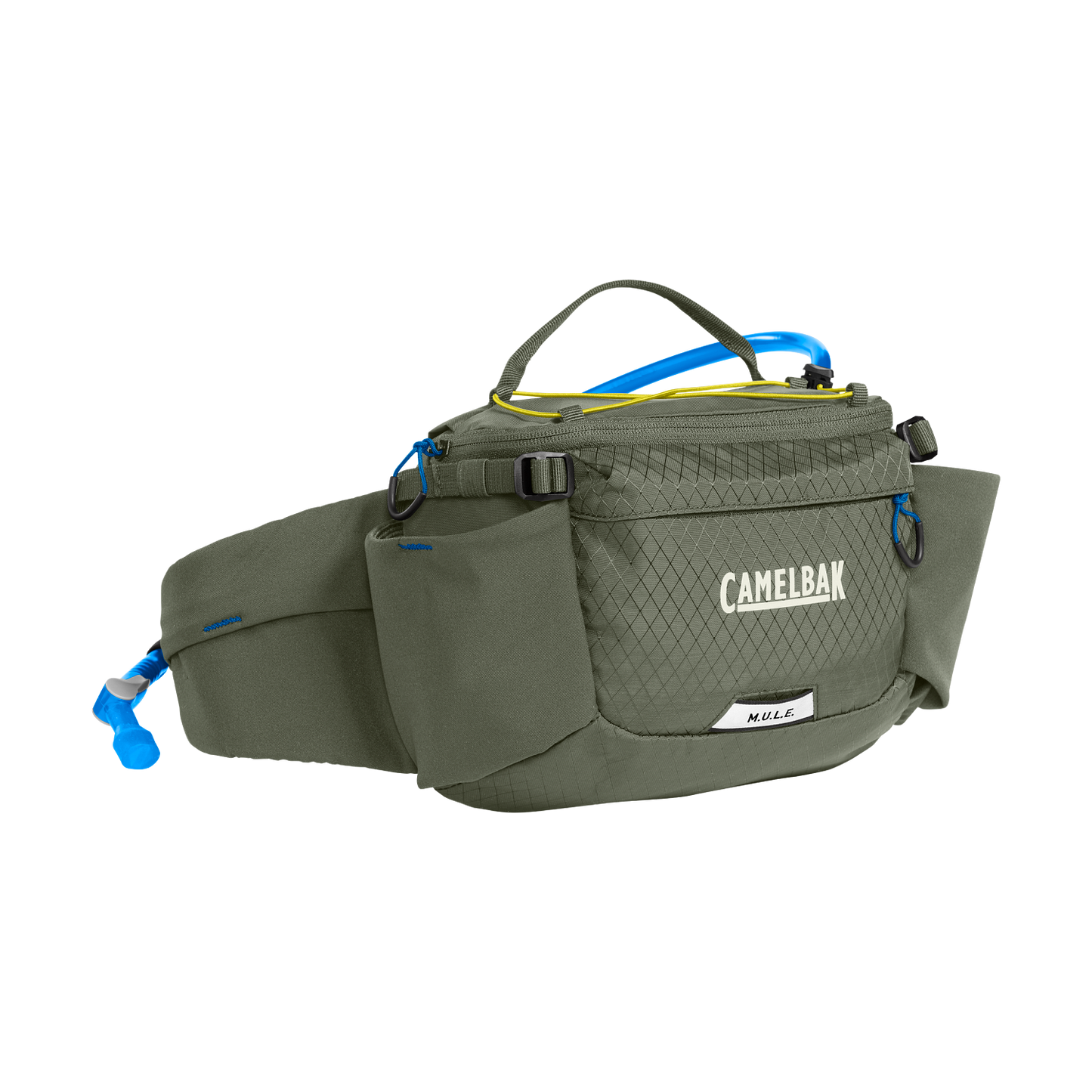 m-u-l-e-5-waist-pack-with-crux-1-5l-lumbar-reservoir-n1 rikg9vxatk