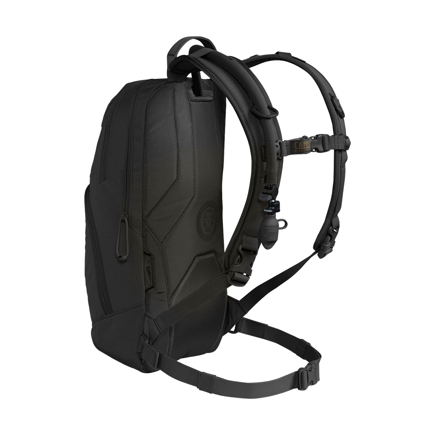 m-u-l-e-100oz-mil-spec-crux-x0 rja0iwx7wk