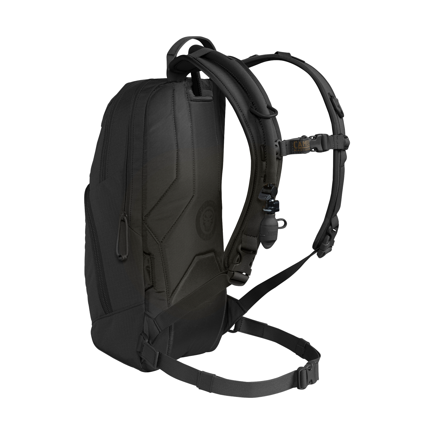 m-u-l-e-100oz-mil-spec-crux-x0 rja0iwx7wk
