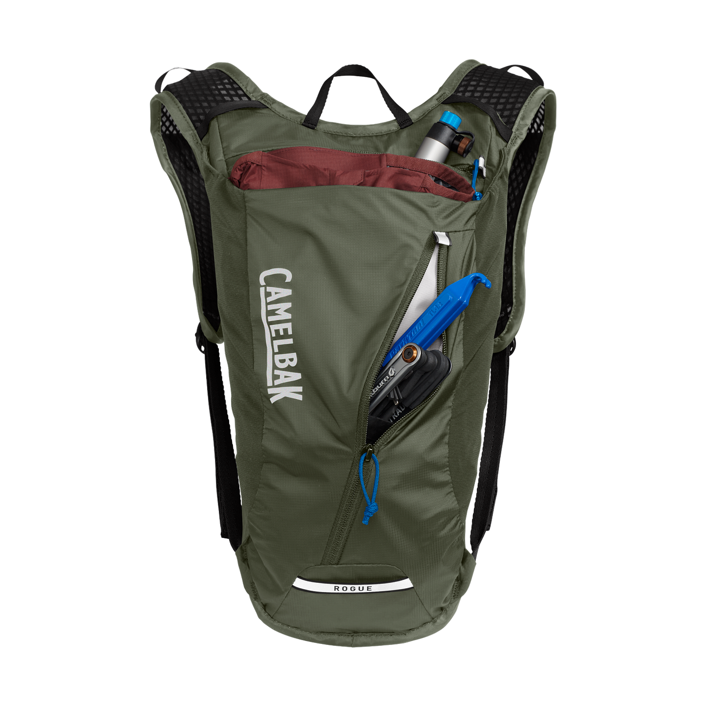 roguetm-light-7-bike-hydration-pack-with-crux-2l-reservoir-h3 rkjknaqnru