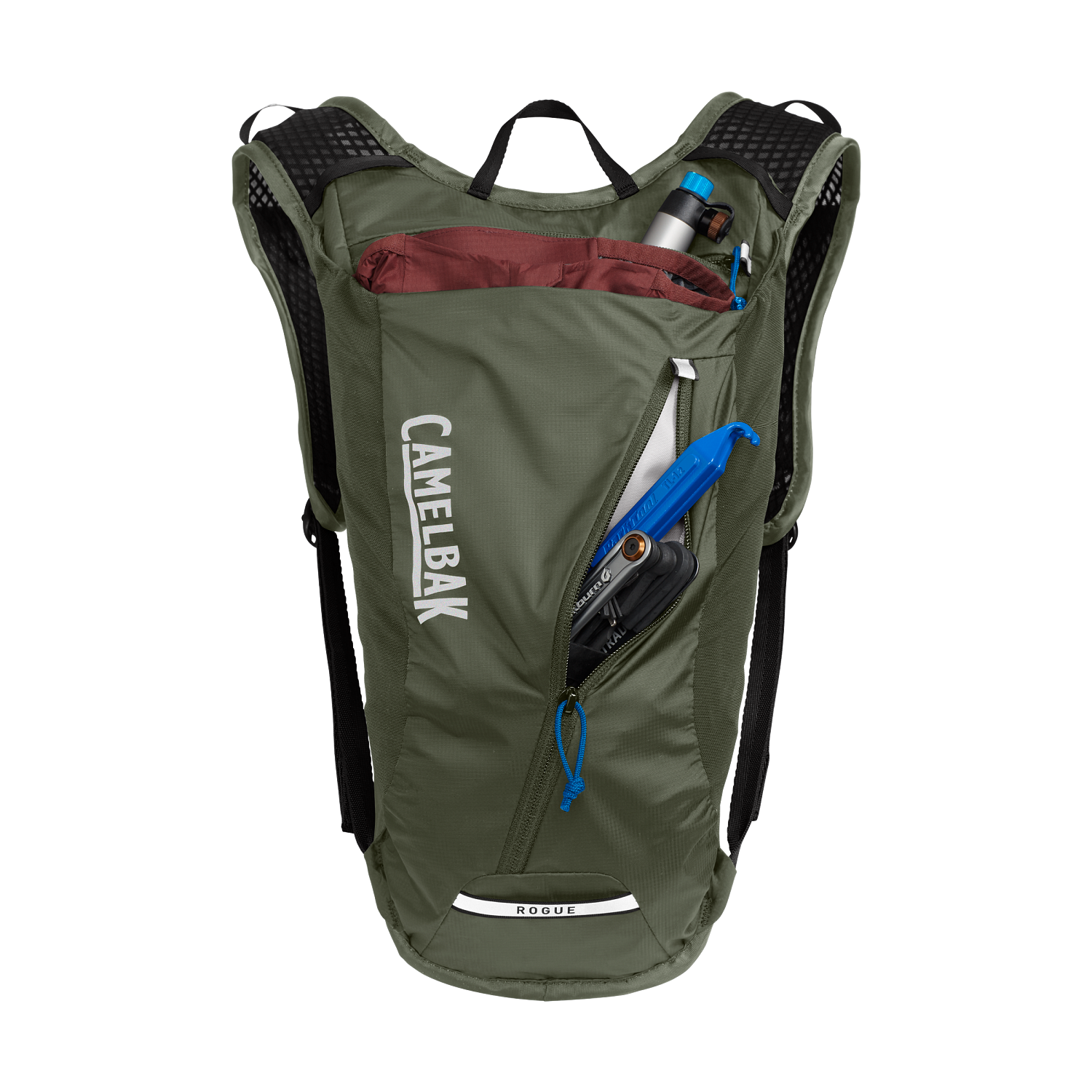 roguetm-light-7-bike-hydration-pack-with-crux-2l-reservoir-h3 rkjknaqnru