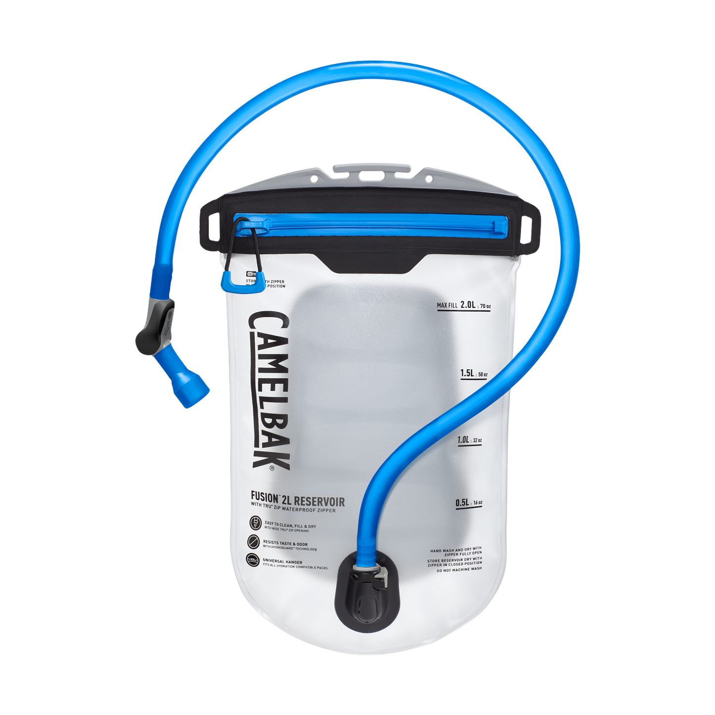 fusiontm-2l-reservoir-with-tru-zip-waterproof-zipper-k4 rkjyzxs2vr
