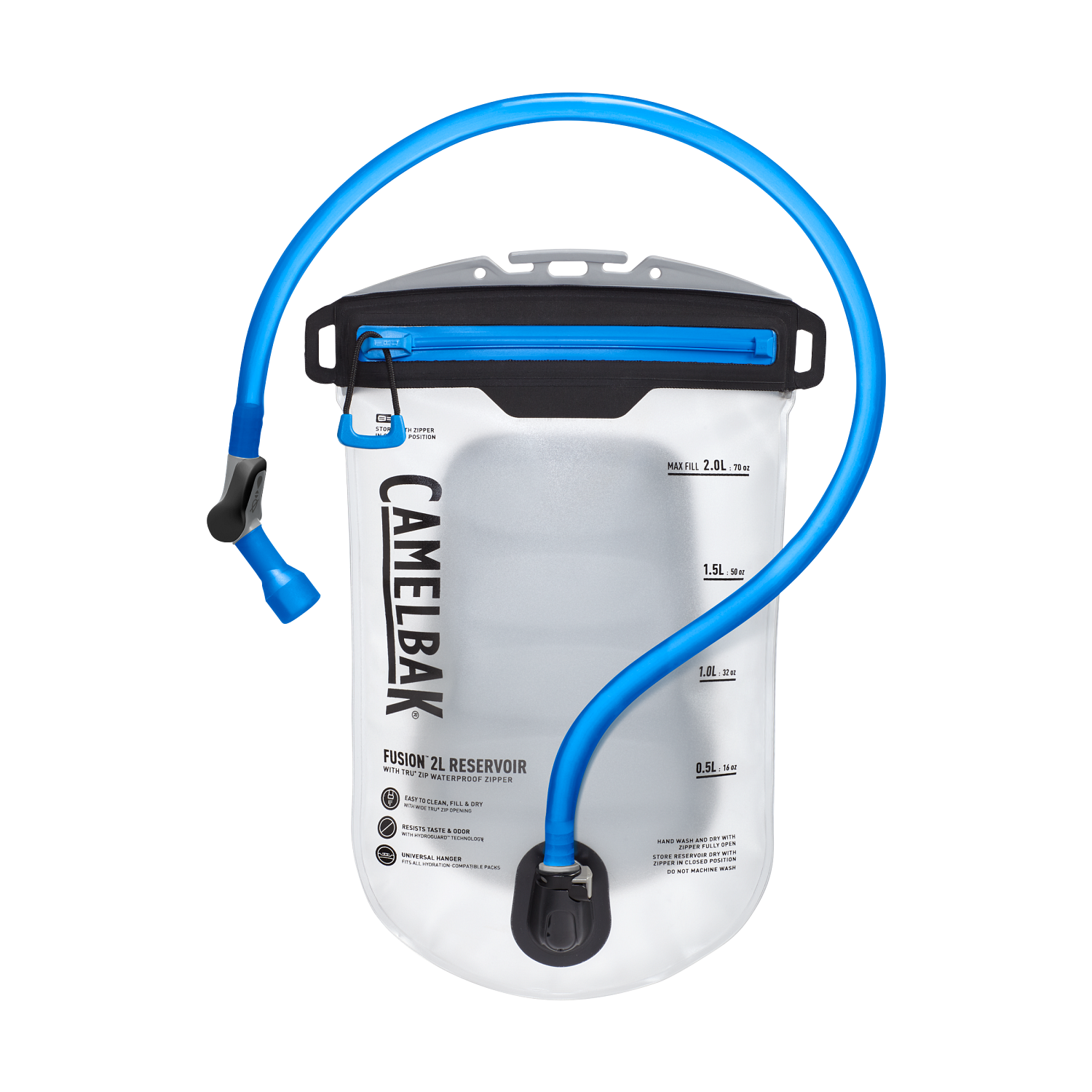 fusiontm-2l-reservoir-with-tru-zip-waterproof-zipper-k4 rkjyzxs2vr