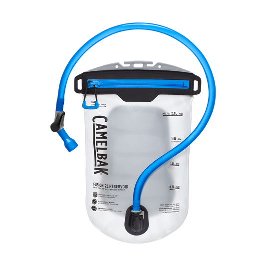 fusiontm-2l-reservoir-with-tru-zip-waterproof-zipper-k4 rkjyzxs2vr