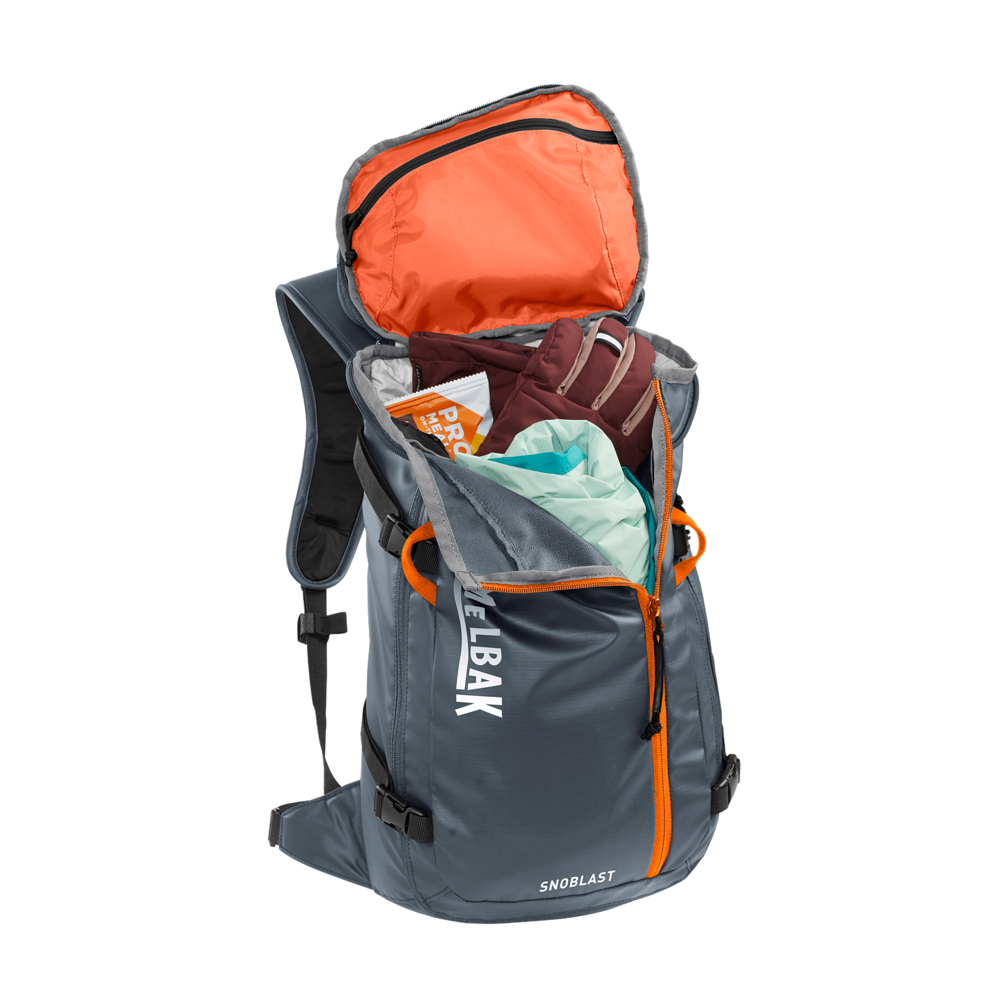 snoblasttm-22-hydration-pack-o4 rnfnuwzxzd
