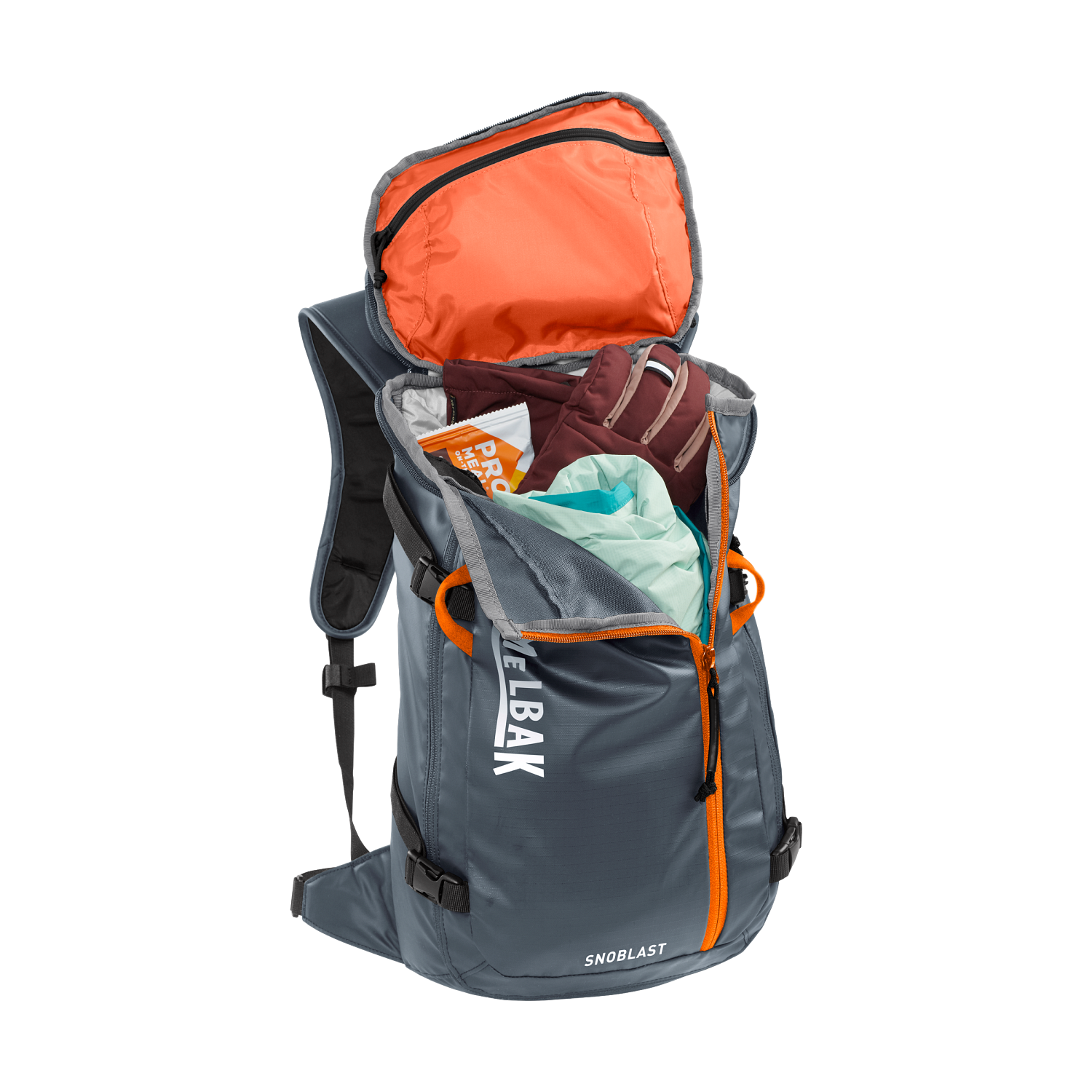 snoblasttm-22-hydration-pack-o4 rnfnuwzxzd