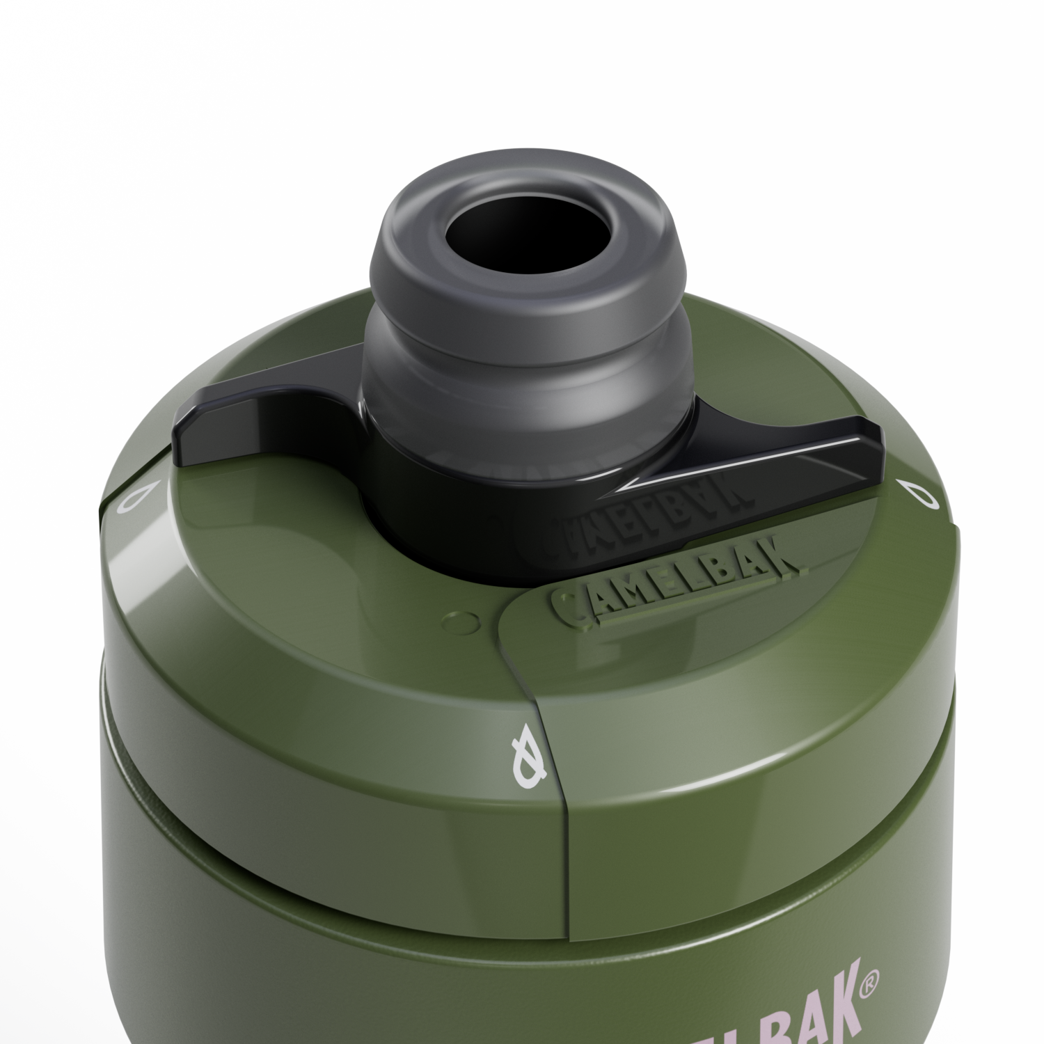 podium-24oz-bike-bottle-w6 rnj9ployff