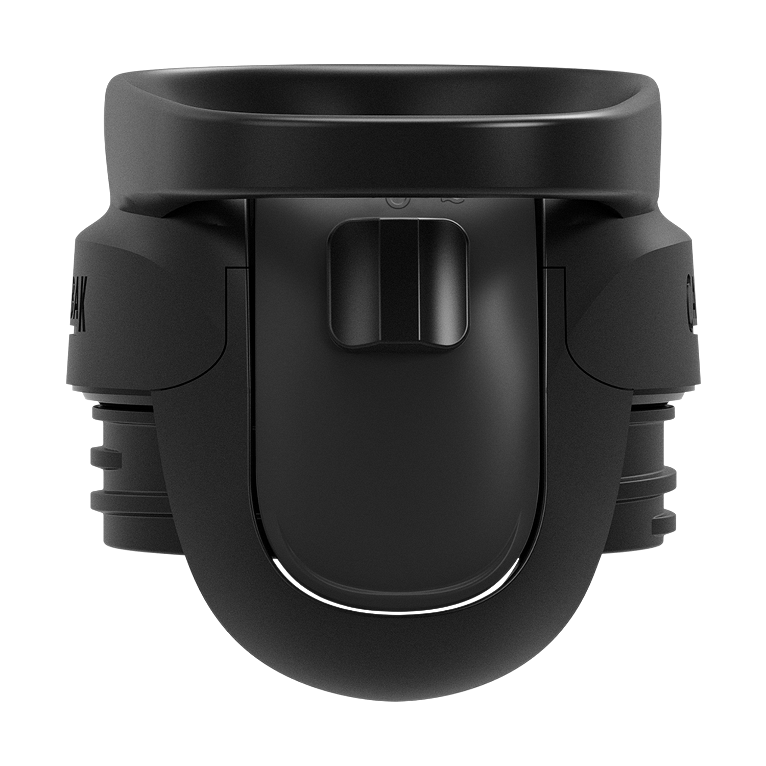 forge-flow-16-oz-travel-mug-insulated-stainless-steel-p5 ronfliyfie