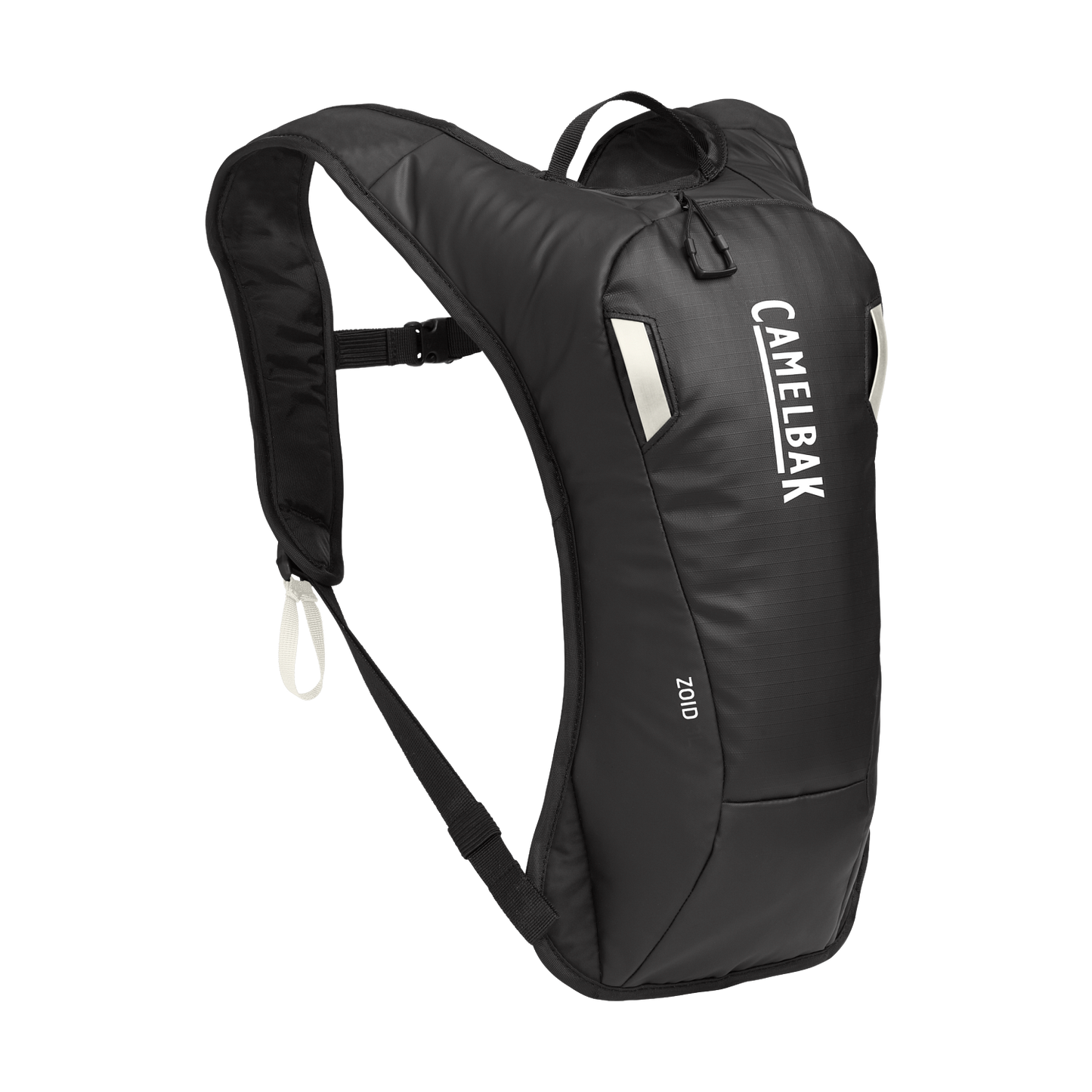 zoidtm-hydration-pack-s2 rpb81tm3bx