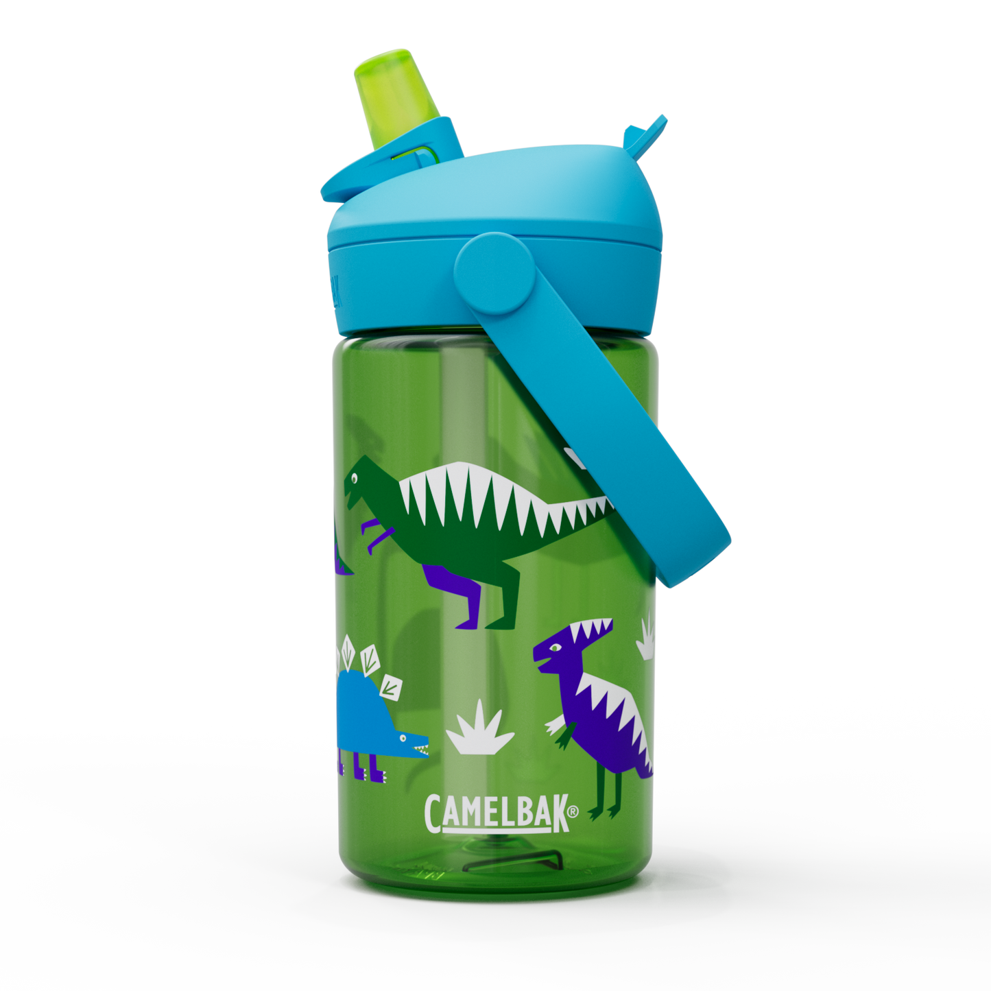 thrivetm-flip-straw-kids-14oz-bottle-with-tritantm-renew-u5 rqor4npnvz