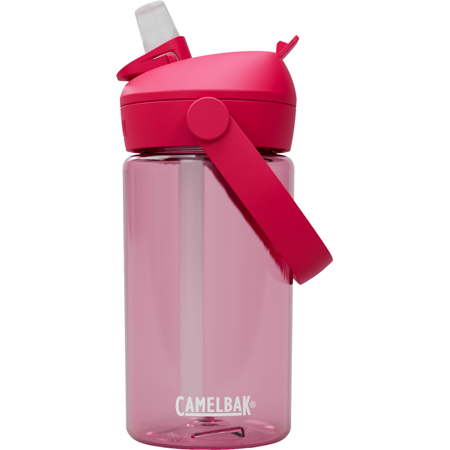 thrivetm-flip-straw-kids-14oz-bottle-with-tritantm-renew-u5 rsufkj3llq
