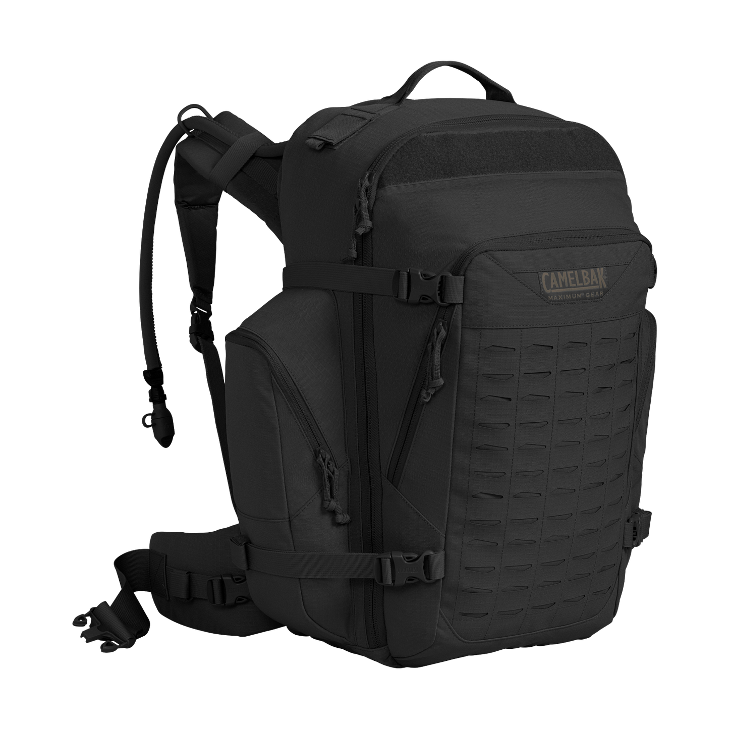 bfmtm-100oz-mil-spec-crux-m6 rt3yaqwjjv