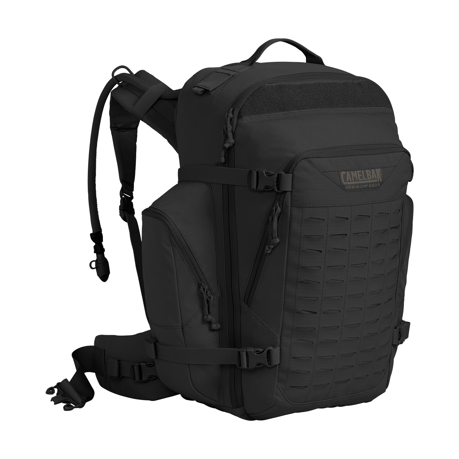 bfmtm-100oz-mil-spec-crux-m6 rt3yaqwjjv