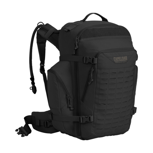 bfmtm-100oz-mil-spec-crux-m6 rt3yaqwjjv