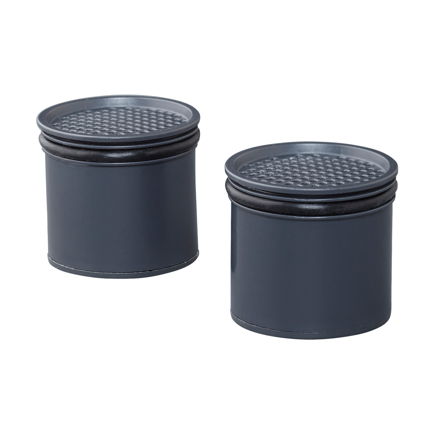 replacement-activated-carbon-filter-2-pack-filtered-by-lifestraw-n5 rtvreeha6p