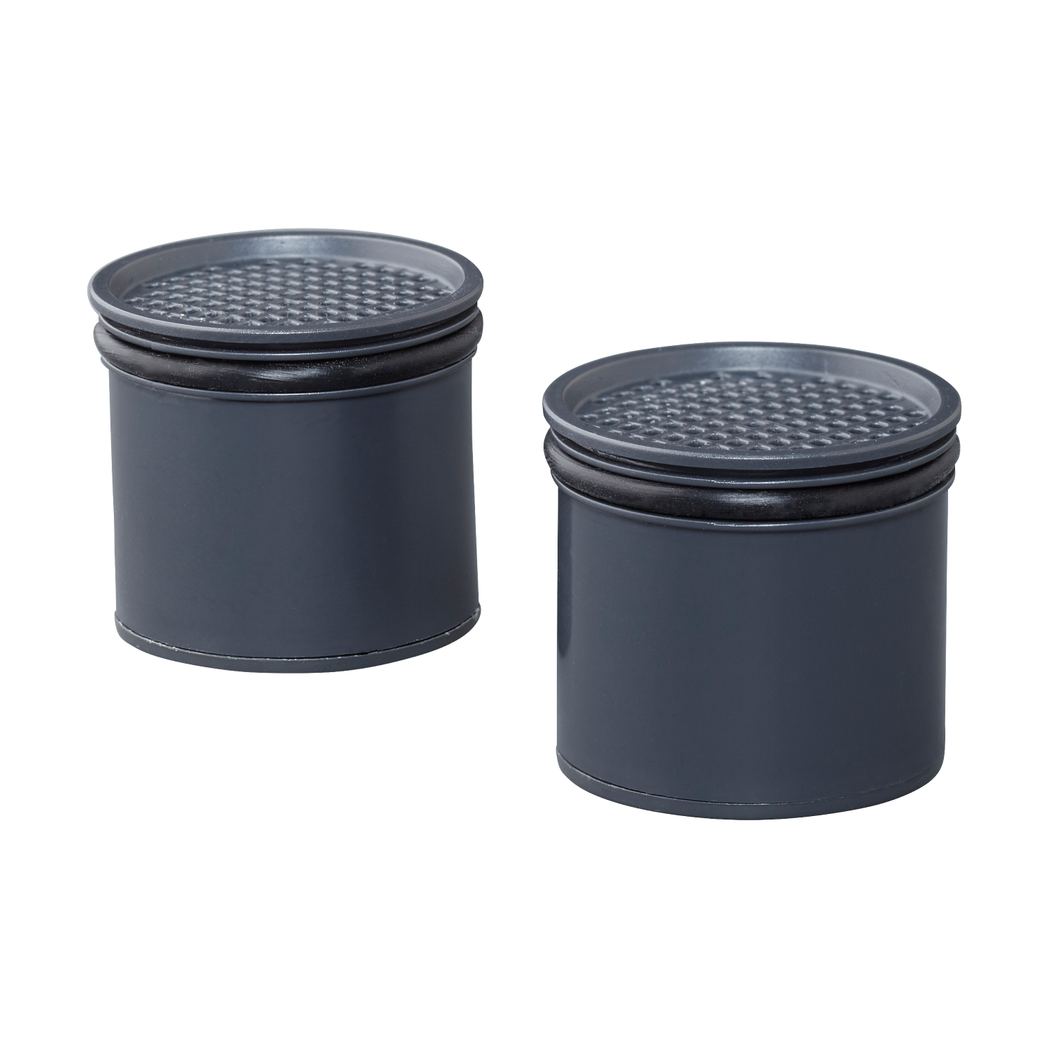 replacement-activated-carbon-filter-2-pack-filtered-by-lifestraw-n5 rtvreeha6p