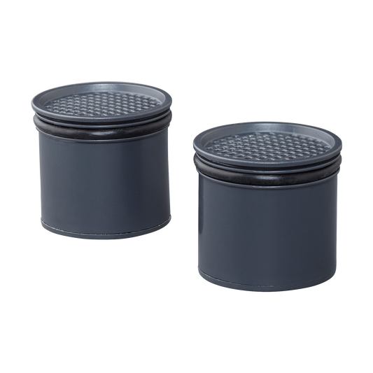 replacement-activated-carbon-filter-2-pack-filtered-by-lifestraw-n5 rtvreeha6p