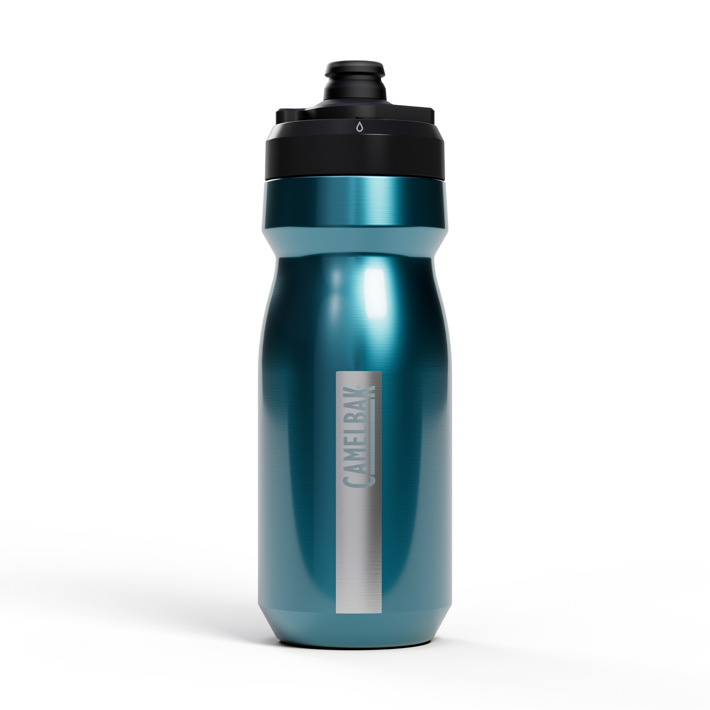 podium-titanium-18oz-bike-bottle-v8 rv6twesfs6